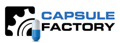 Capsule Factory